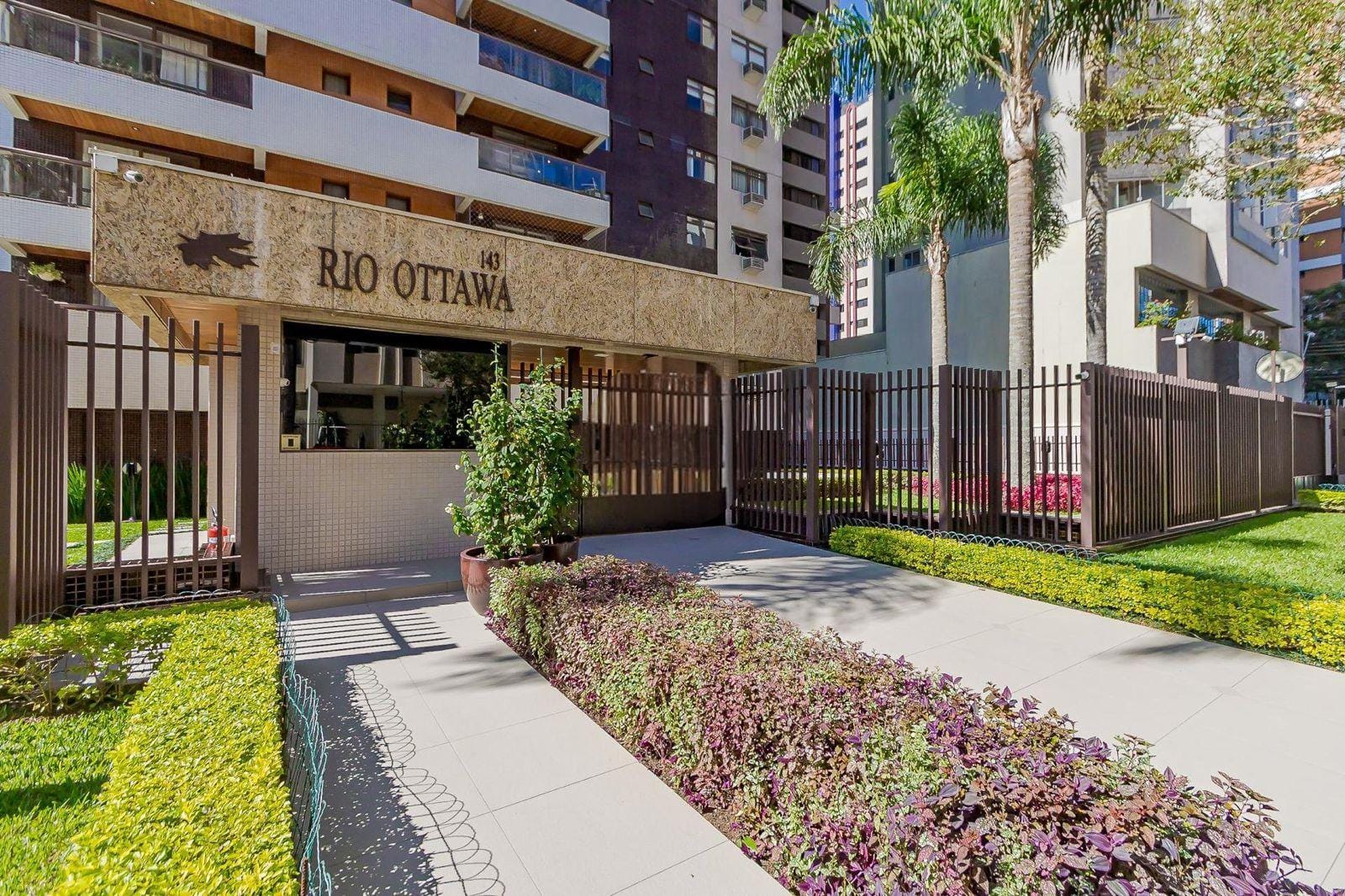 Apartamento, 4 quartos, 183 m² - Foto 30