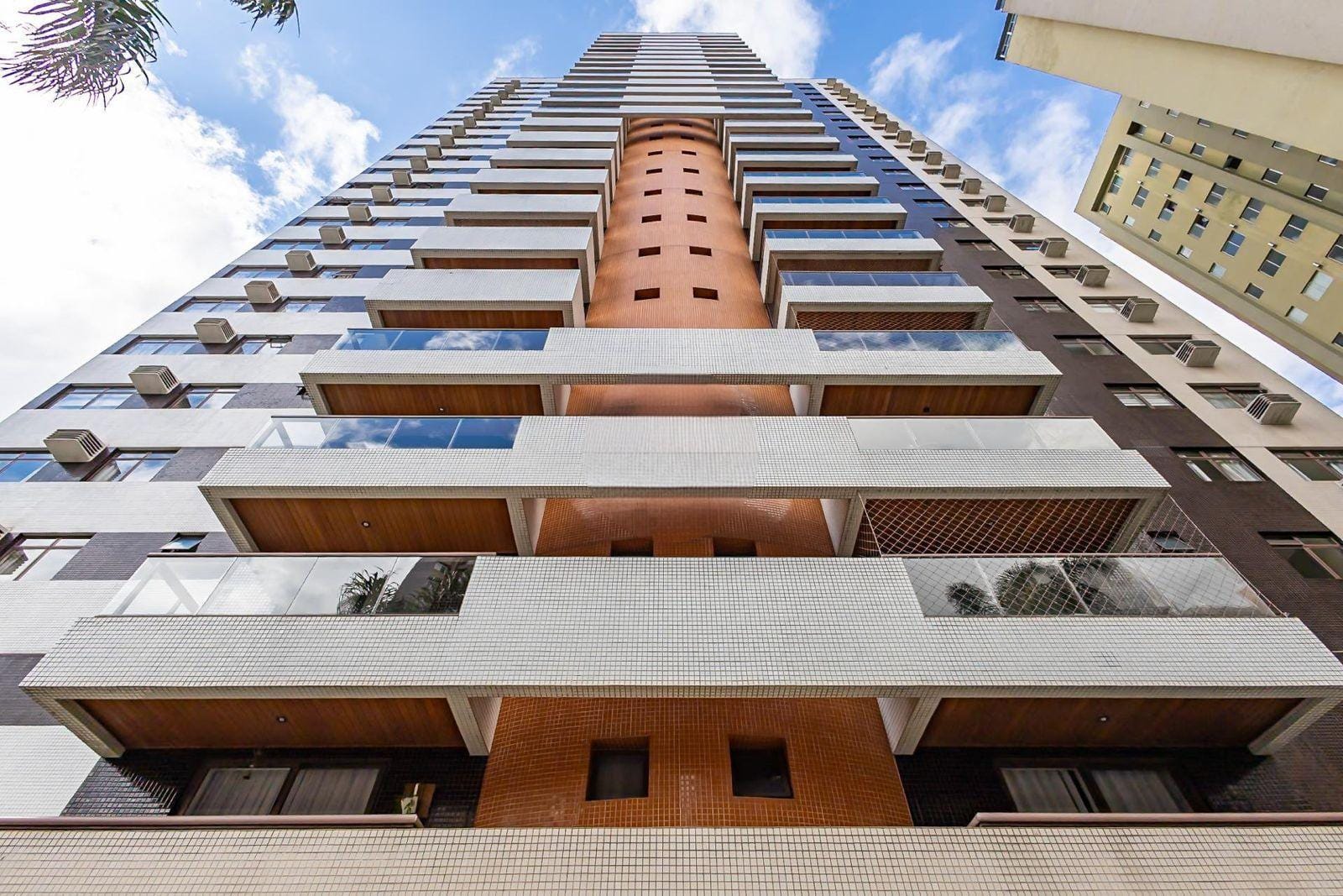 Apartamento, 4 quartos, 183 m² - Foto 31