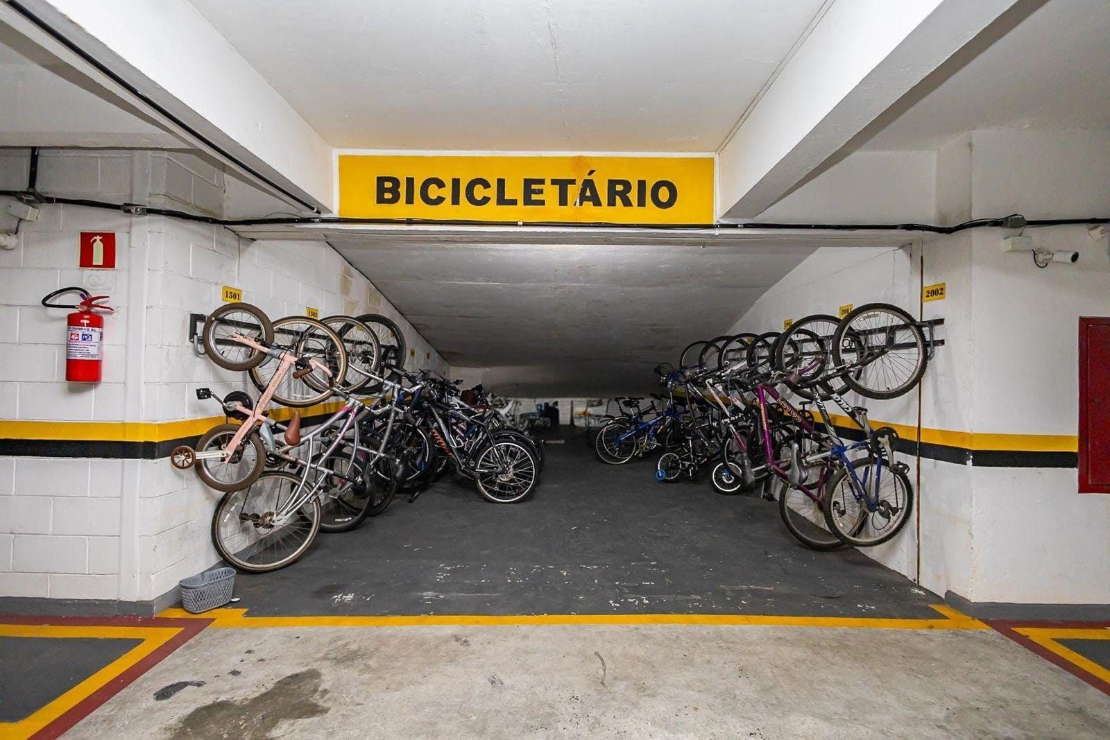 Apartamento, 4 quartos, 183 m² - Foto 20