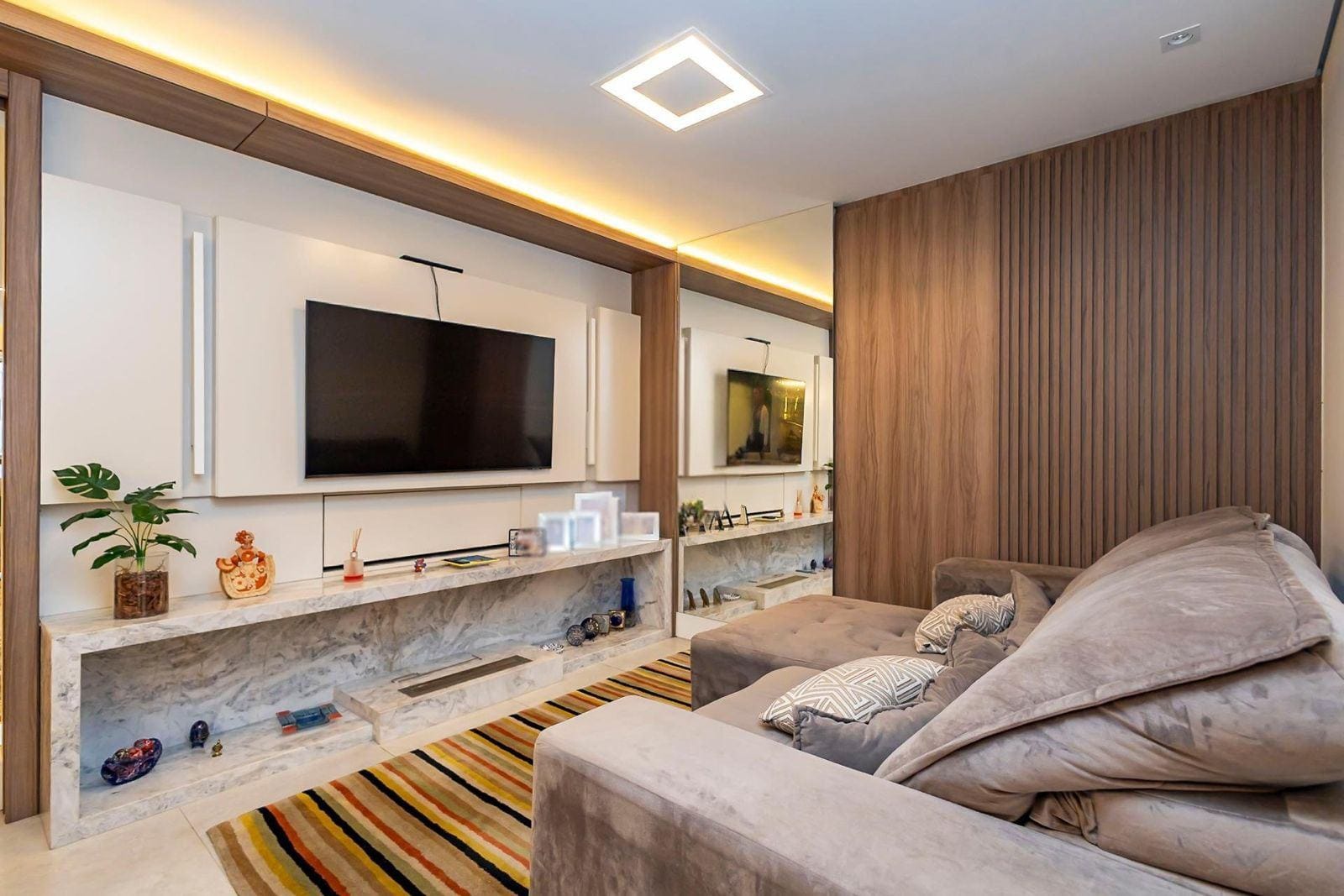 Apartamento, 4 quartos, 183 m² - Foto 6