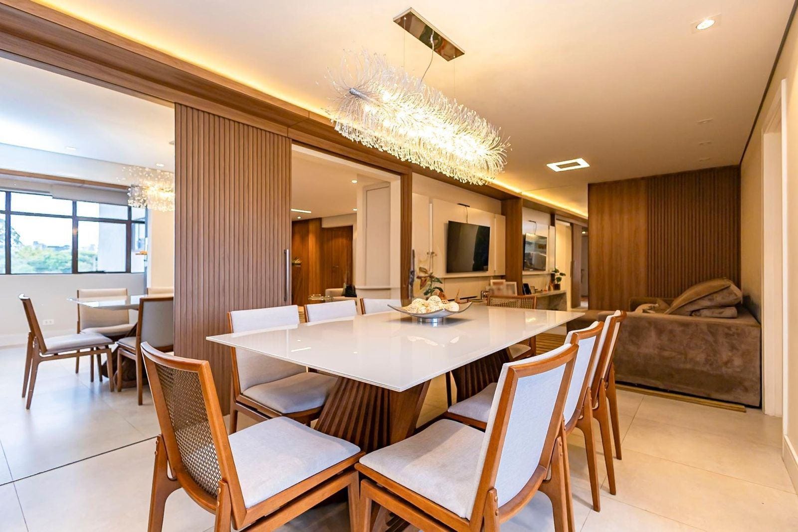 Apartamento, 4 quartos, 183 m² - Foto 8