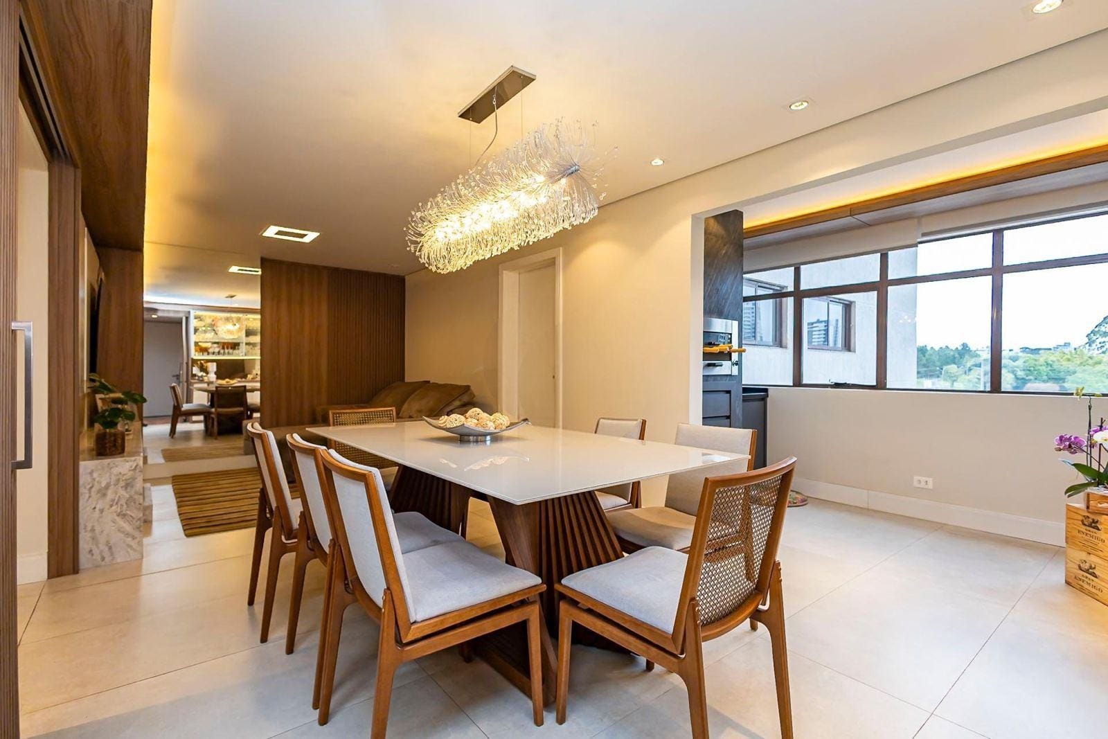 Apartamento, 4 quartos, 183 m² - Foto 9