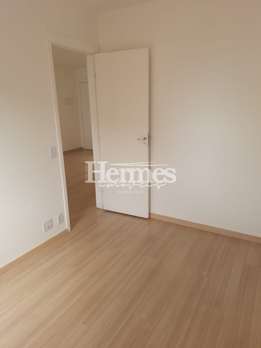 Apartamento à venda com 2 quartos, 49m² - Foto 8