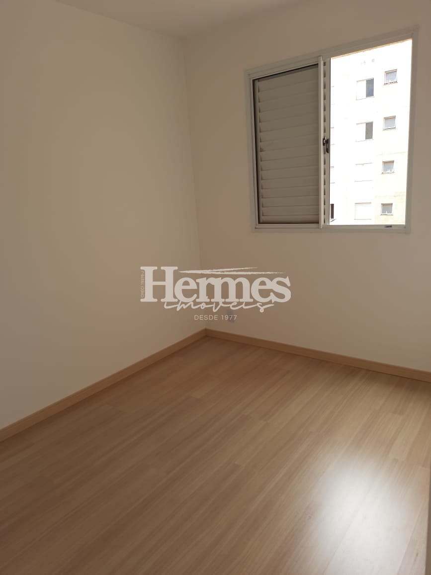 Apartamento à venda com 2 quartos, 49m² - Foto 7