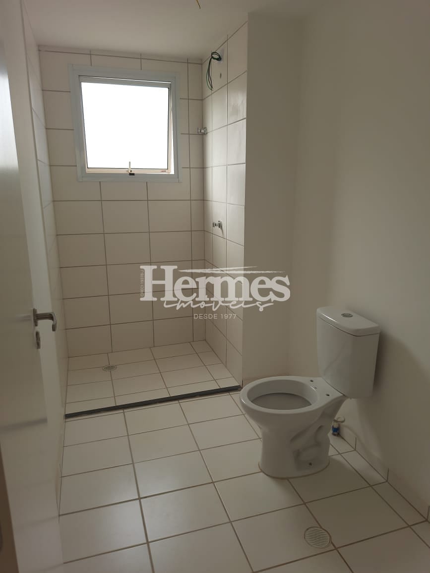 Apartamento à venda com 2 quartos, 49m² - Foto 10