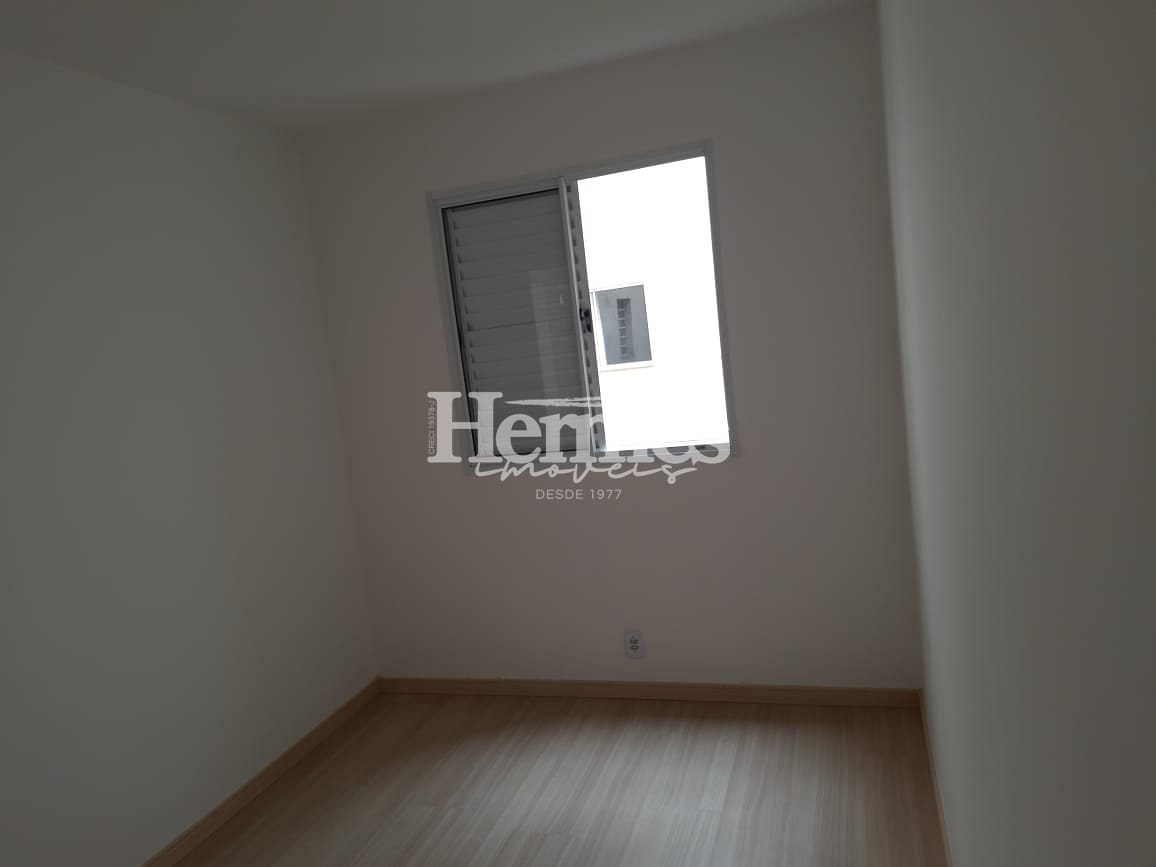 Apartamento à venda com 2 quartos, 49m² - Foto 11