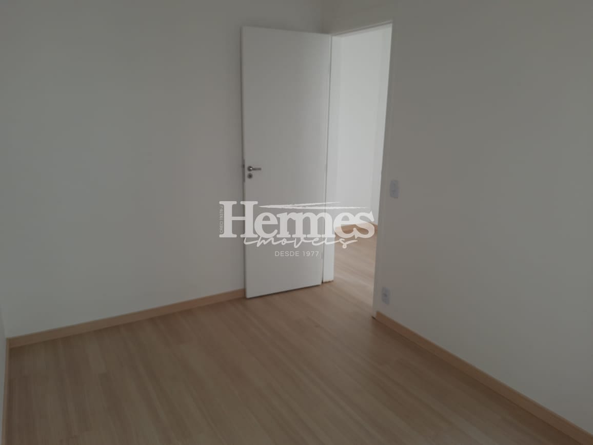 Apartamento à venda com 2 quartos, 49m² - Foto 12