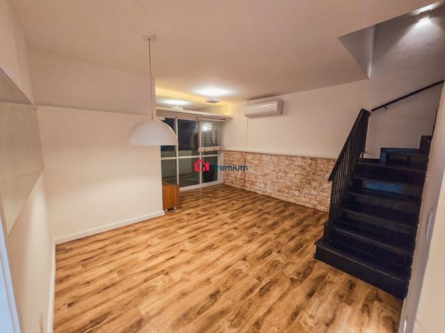 Apartamento 2 quartos e 3 banheiros, à venda, no bairro Recreio dos Bandeirantes em Rio de Janeiro