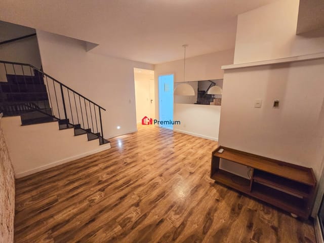 Apartamento 2 quartos e 3 banheiros, à venda, no bairro Recreio dos Bandeirantes em Rio de Janeiro