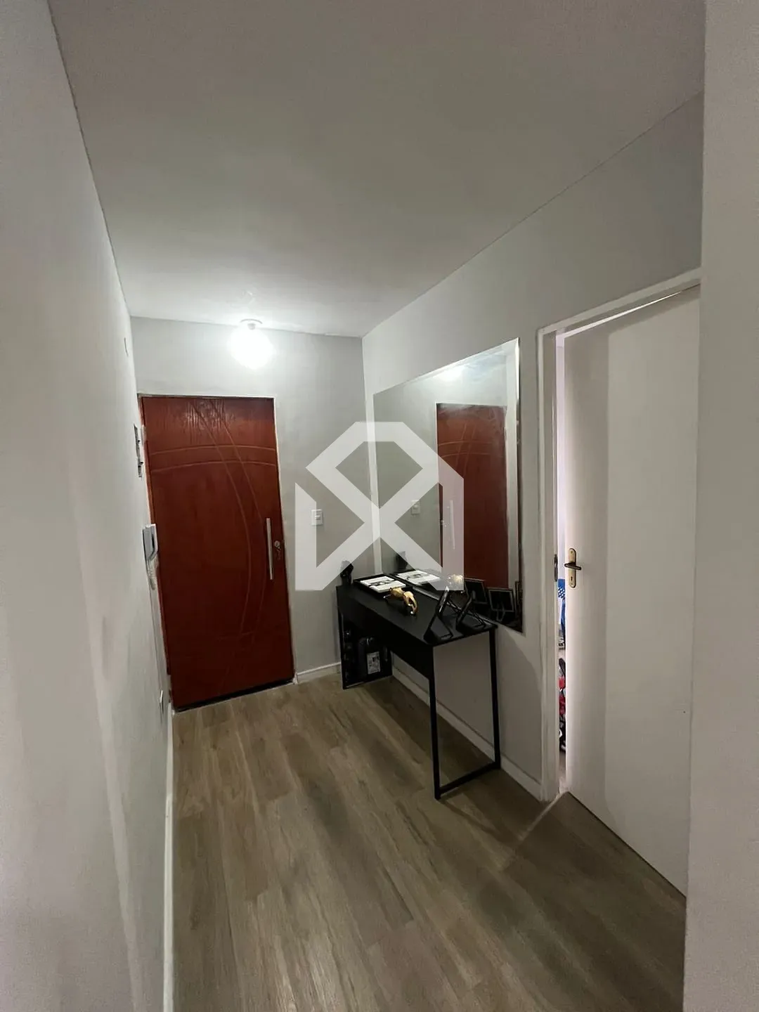 Apartamento, 2 quartos, 40 m² - Foto 6