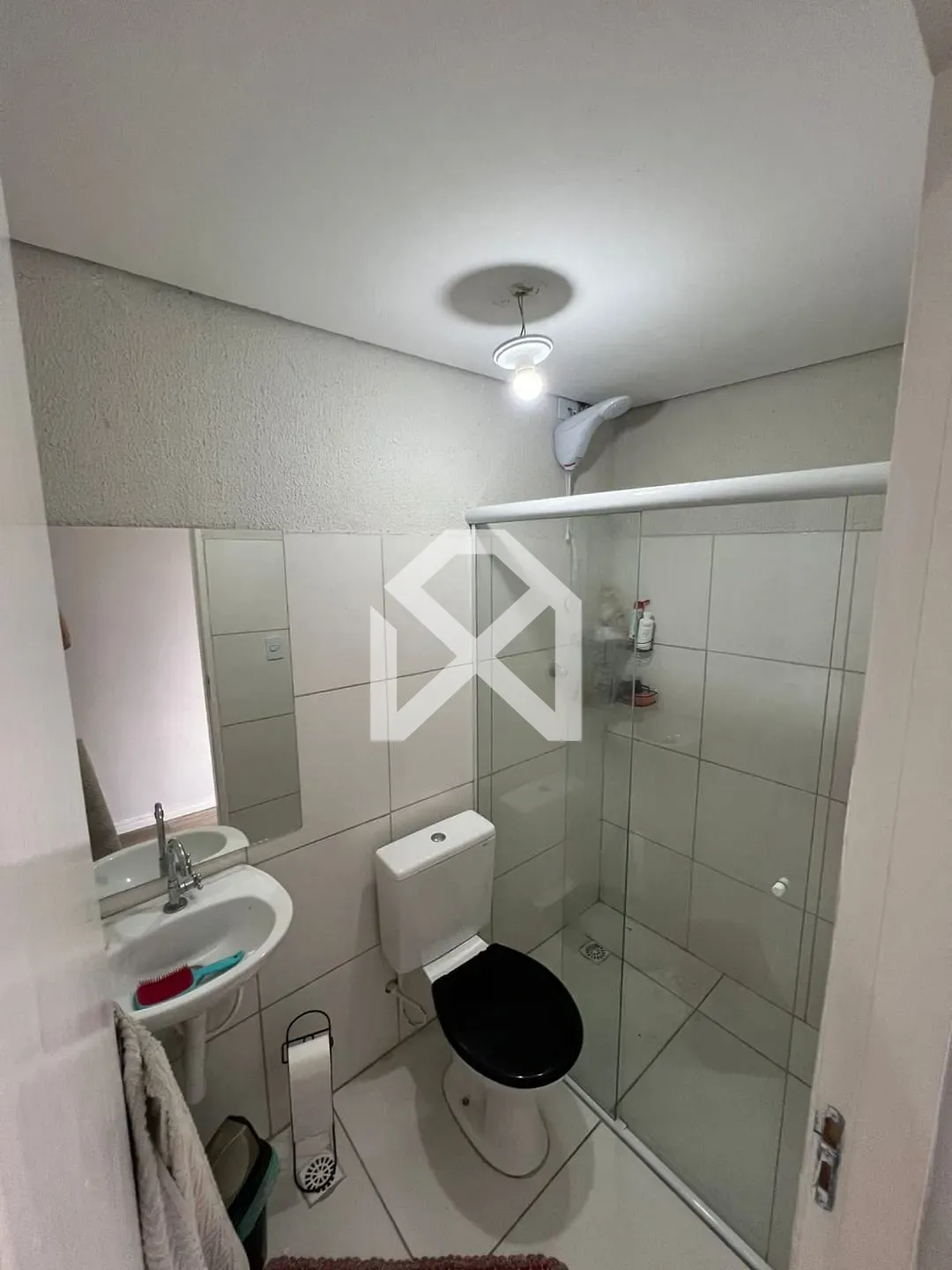 Apartamento, 2 quartos, 40 m² - Foto 11