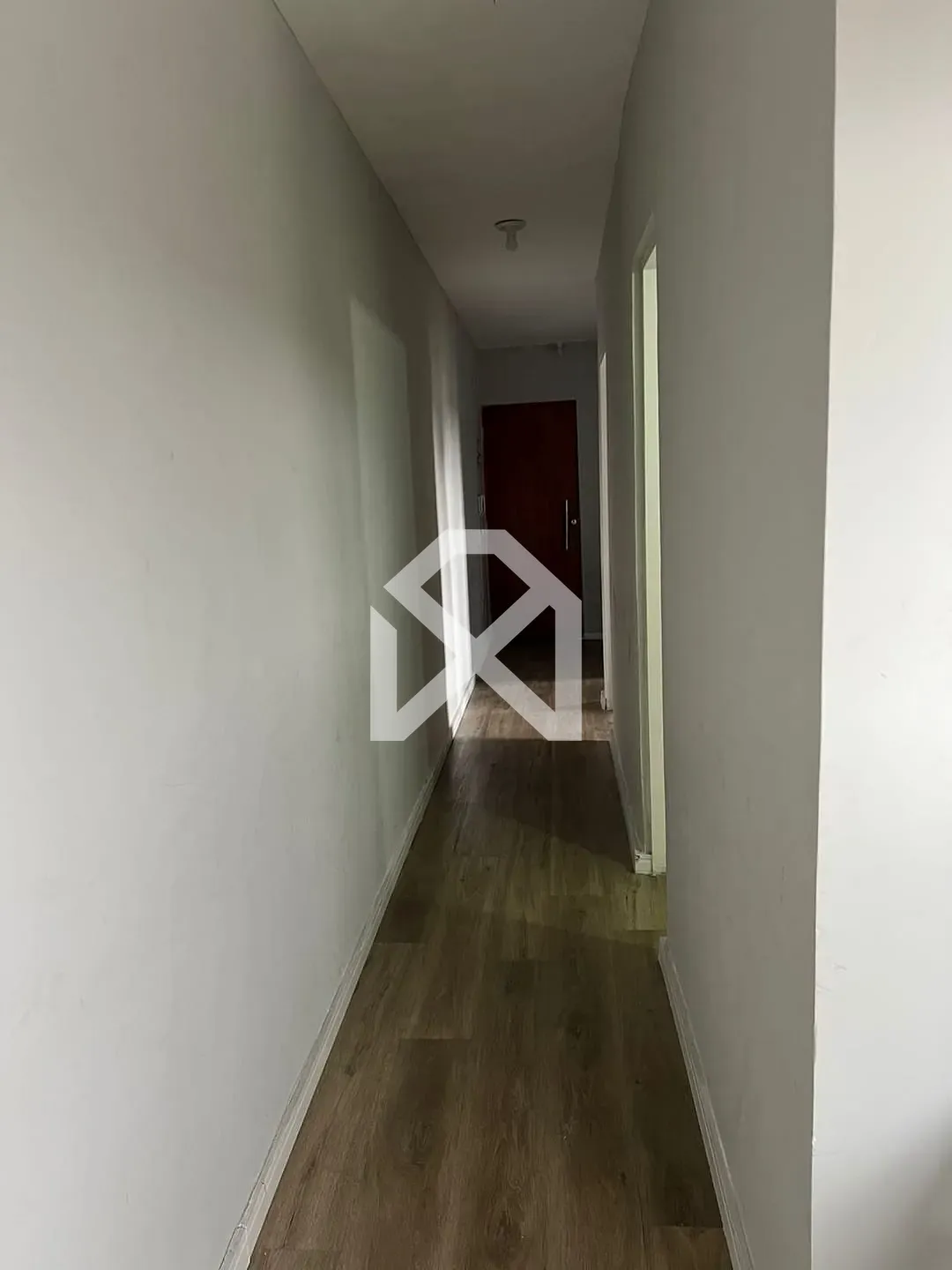 Apartamento, 2 quartos, 40 m² - Foto 12