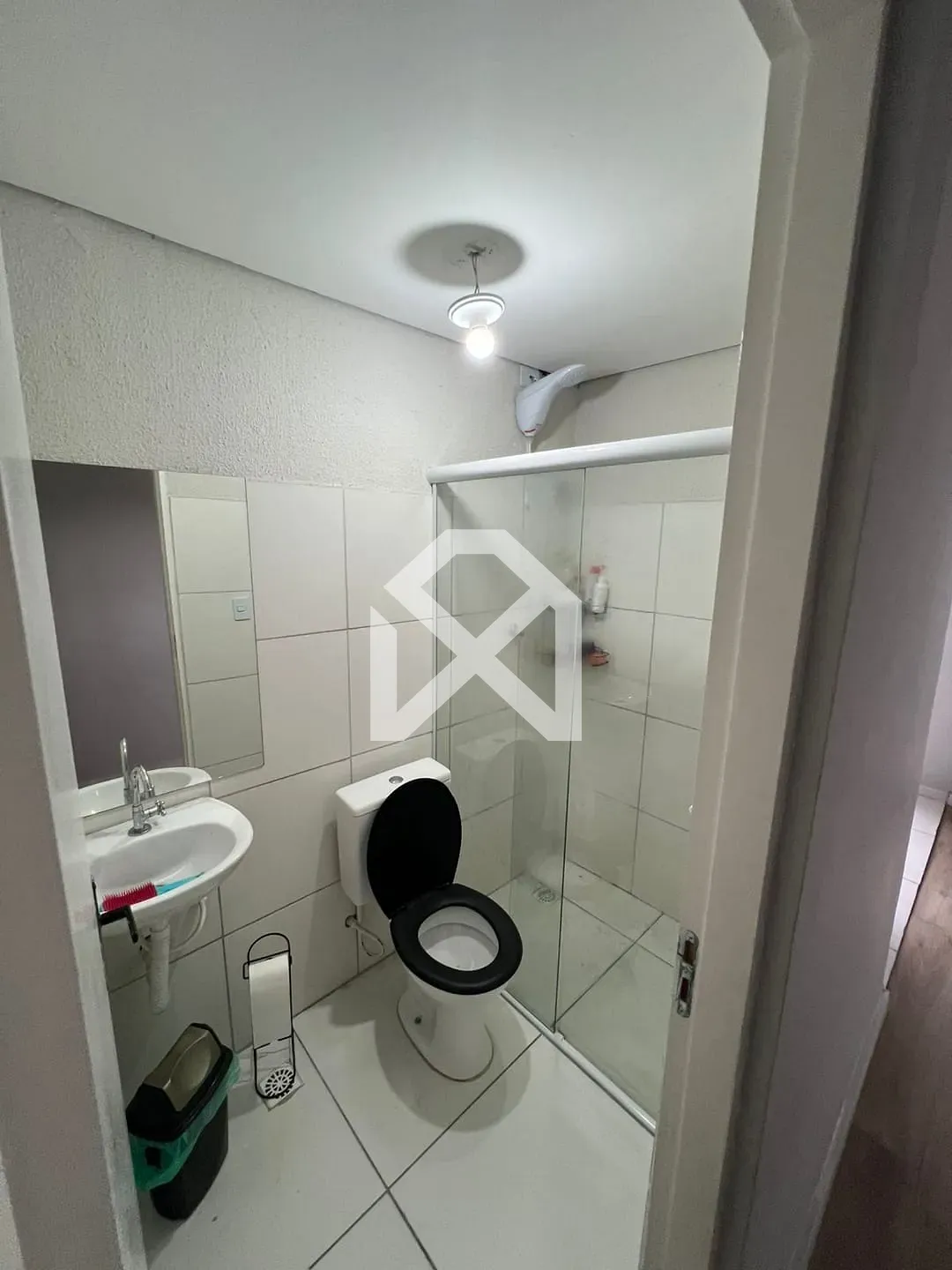 Apartamento, 2 quartos, 40 m² - Foto 15