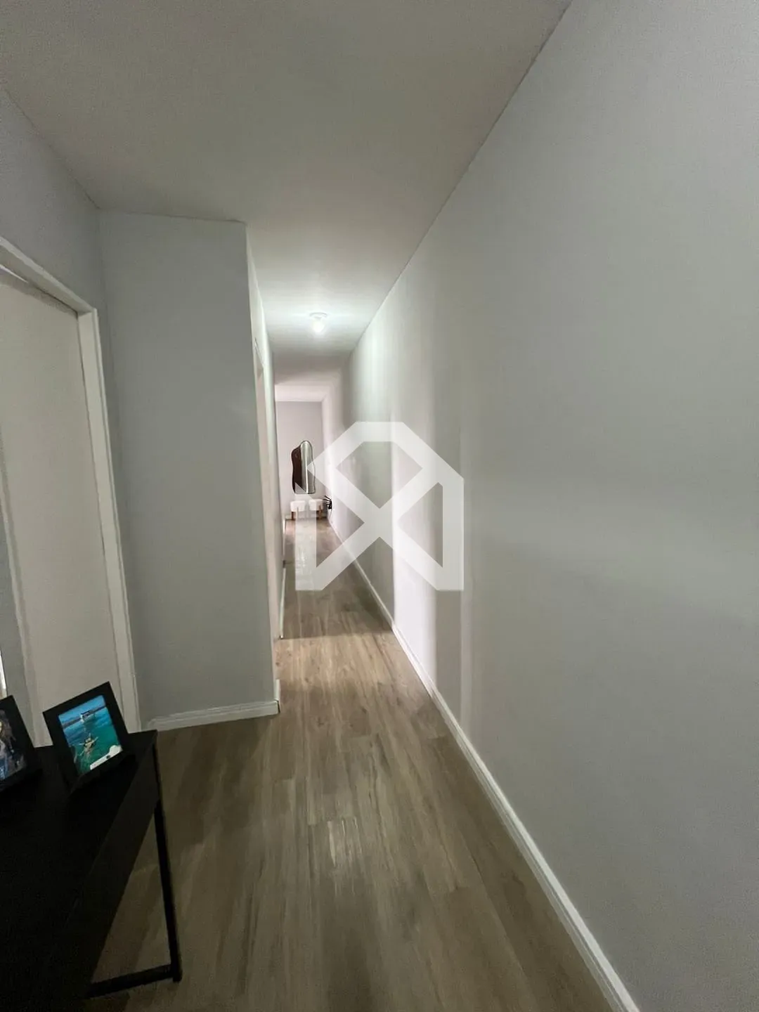 Apartamento, 2 quartos, 40 m² - Foto 14