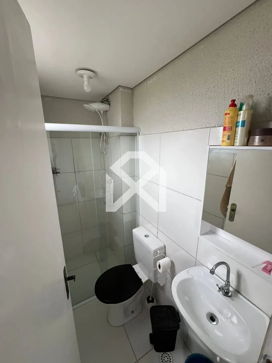 Apartamento, 2 quartos, 40 m² - Foto 16