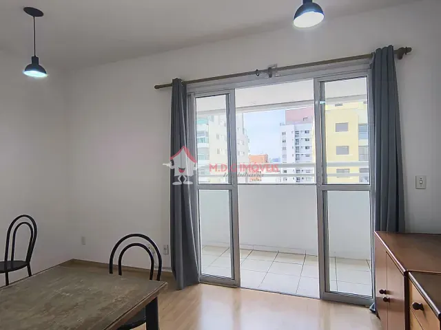 Apartamento com 45m² 1 quarto e 1 banheiro, à venda, no bairro Vila Mariana em São Paulo