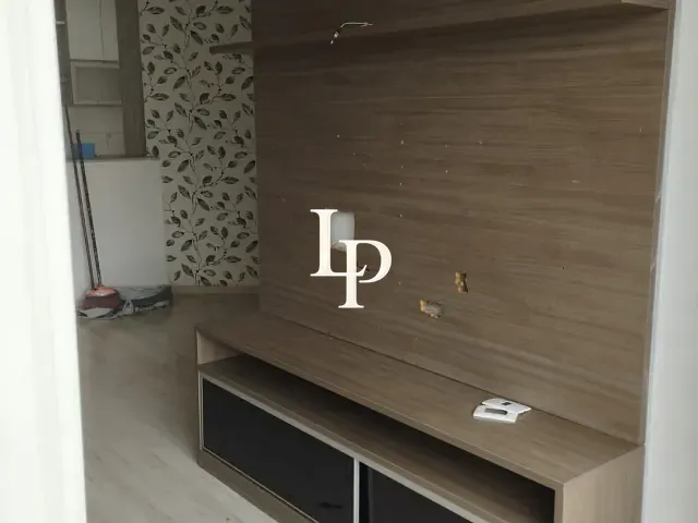 Apartamento com 79m² 3 quartos e 2 banheiros, para alugar, no bairro Baeta Neves em São Bernardo do Campo