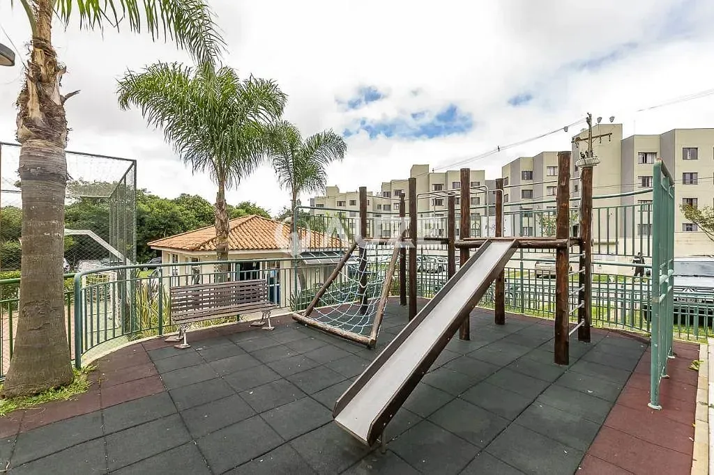 Apartamento, 3 quartos, 70 m² - Foto 33