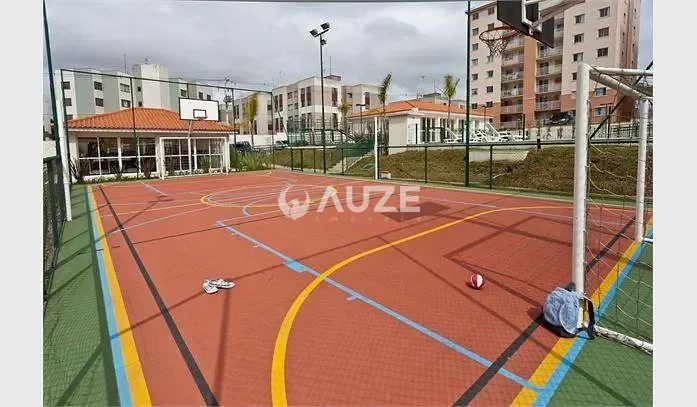 Apartamento, 3 quartos, 70 m² - Foto 31