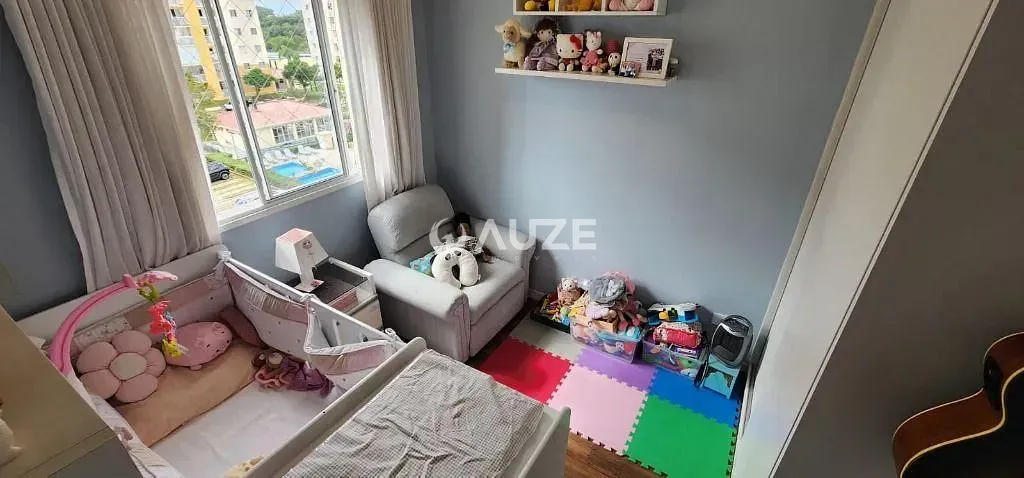 Apartamento, 3 quartos, 70 m² - Foto 21