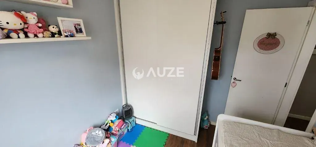 Apartamento, 3 quartos, 70 m² - Foto 22