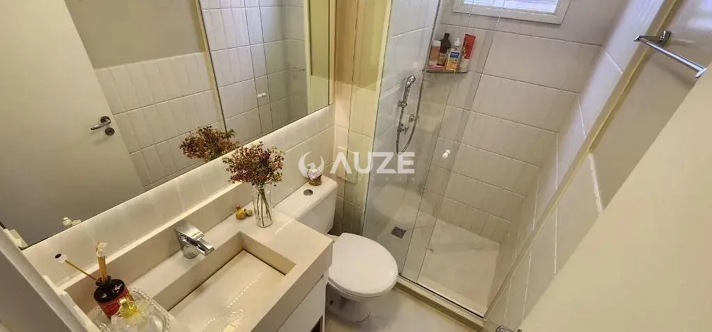 Apartamento, 3 quartos, 70 m² - Foto 18