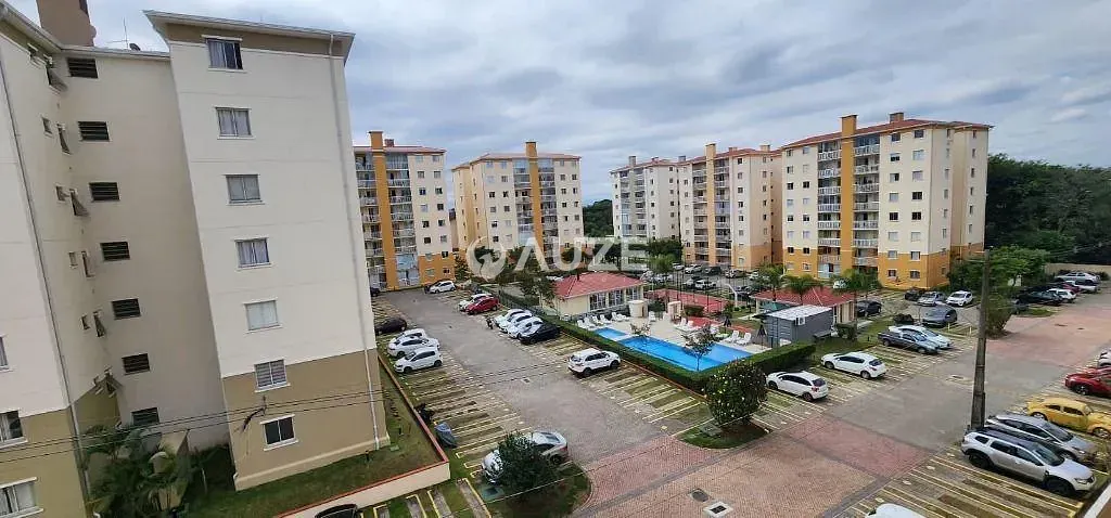 Apartamento, 3 quartos, 70 m² - Foto 24