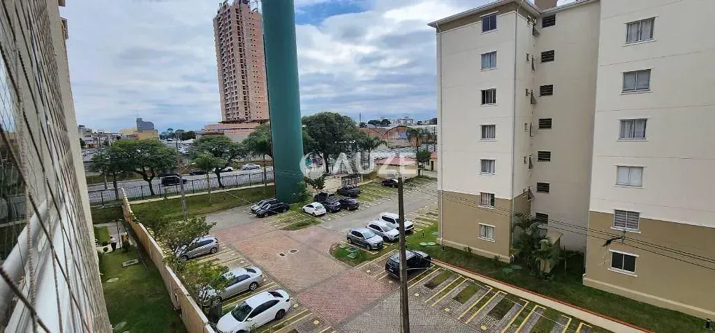 Apartamento, 3 quartos, 70 m² - Foto 23