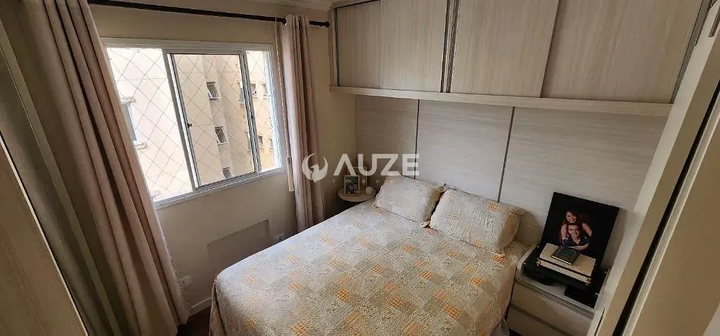 Apartamento, 3 quartos, 70 m² - Foto 14