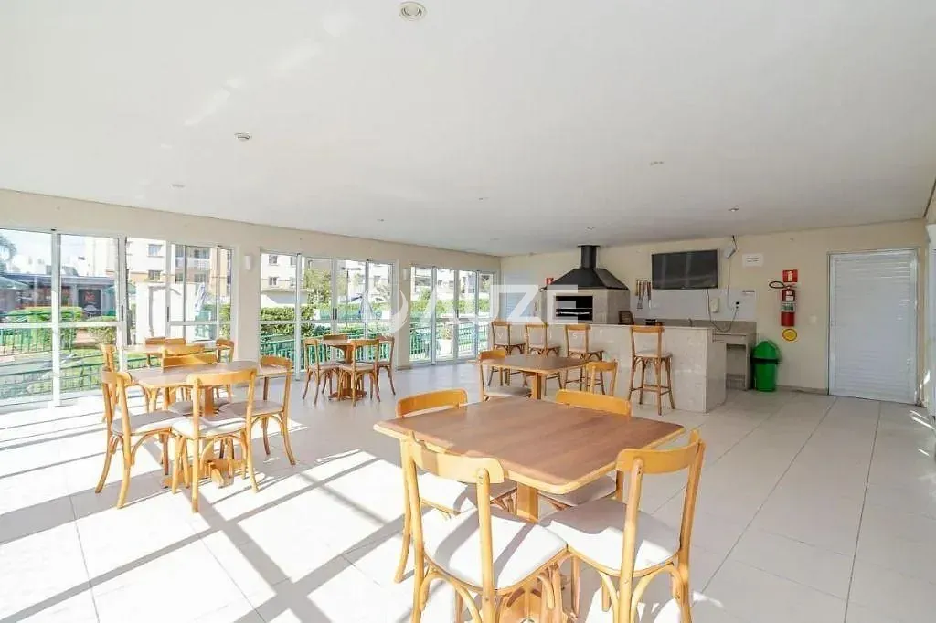 Apartamento, 3 quartos, 70 m² - Foto 26