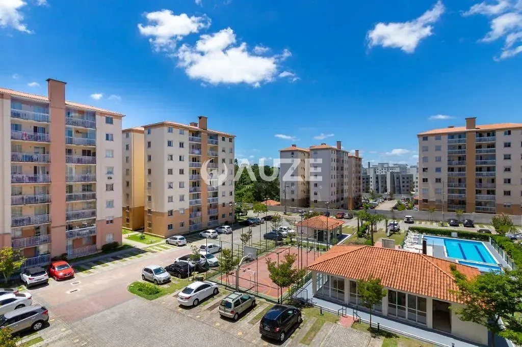 Apartamento, 3 quartos, 70 m² - Foto 36