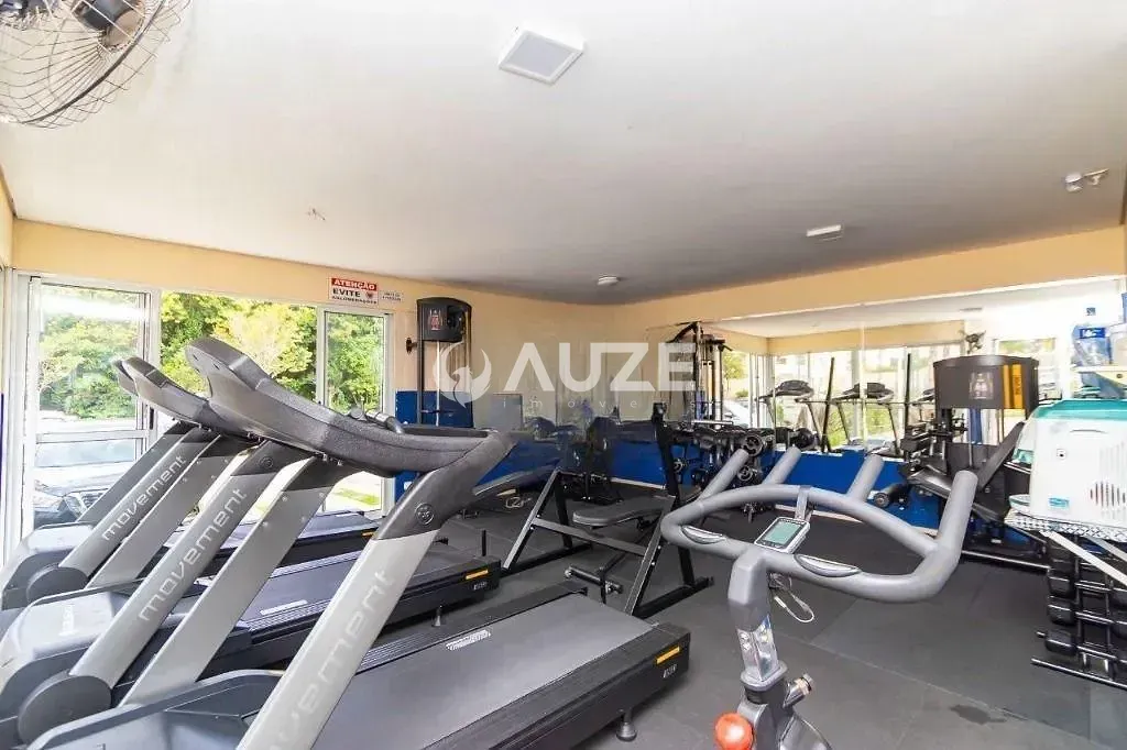 Apartamento, 3 quartos, 70 m² - Foto 30