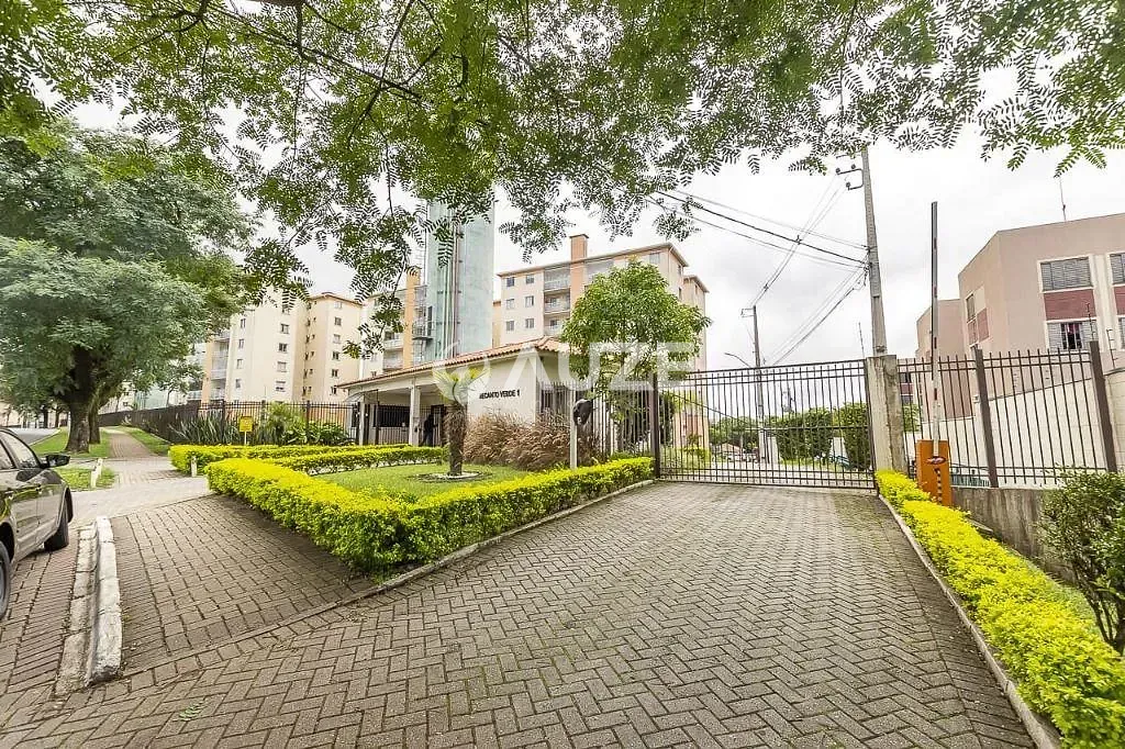 Apartamento, 3 quartos, 70 m² - Foto 35