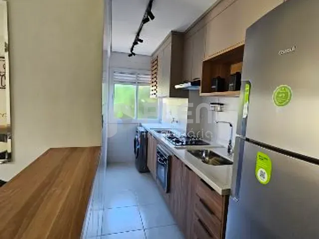 Apartamento 2 quartos e 2 banheiros, à venda, no bairro Parada Inglesa em São Paulo