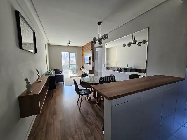 Apartamento 2 quartos e 2 banheiros, à venda, no bairro Parada Inglesa em São Paulo