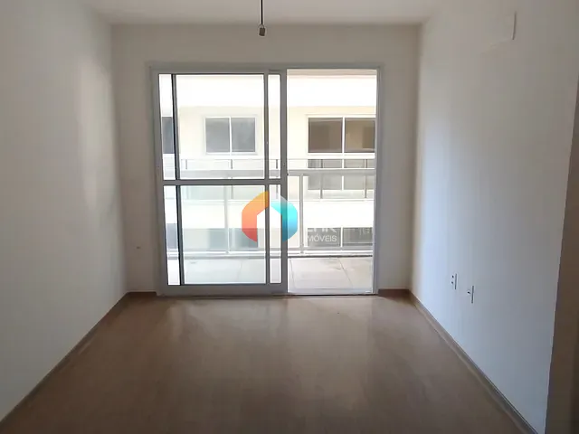 Apartamento com 84m² 3 quartos e 3 banheiros, à venda, no bairro Centro em Niterói