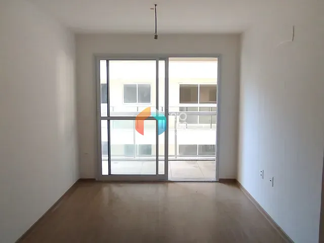 Apartamento com 84m² 3 quartos e 3 banheiros, à venda, no bairro Centro em Niterói