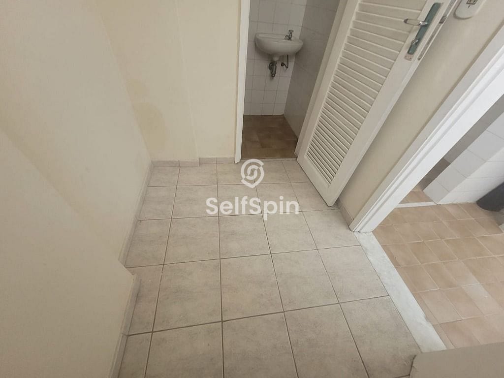 Apartamento, 2 quartos, 80 m² - Foto 13