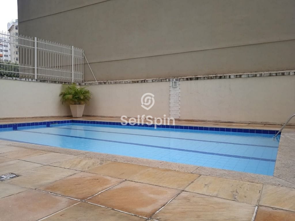 Apartamento, 2 quartos, 80 m² - Foto 18