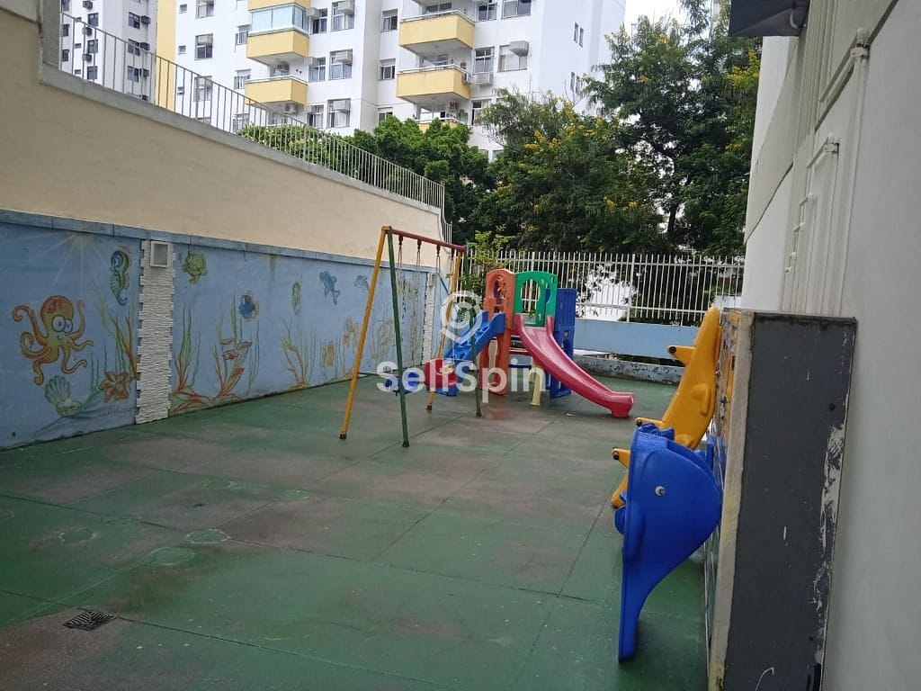 Apartamento, 2 quartos, 80 m² - Foto 15