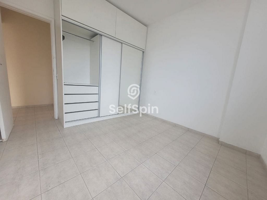 Apartamento, 2 quartos, 80 m² - Foto 8