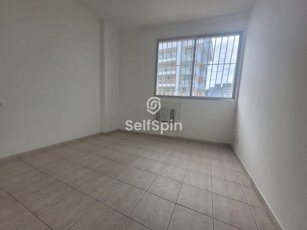 Apartamento, 2 quartos, 80 m² - Foto 7