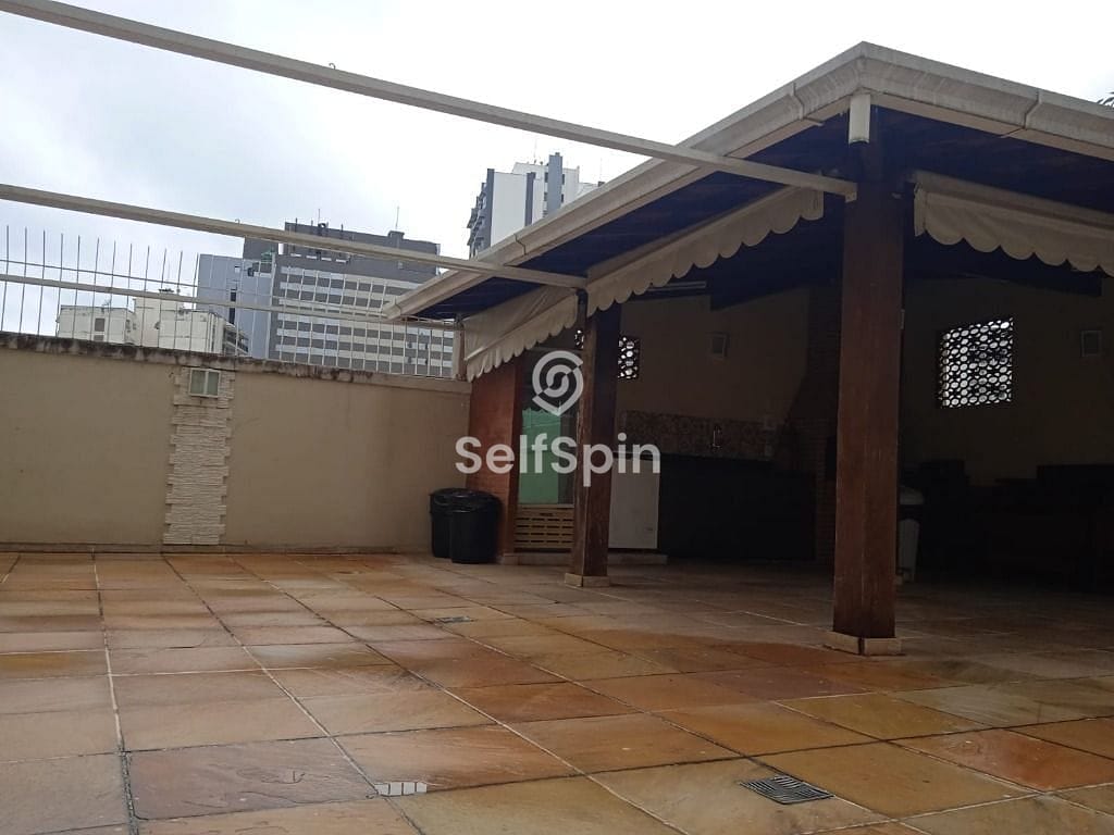 Apartamento, 2 quartos, 80 m² - Foto 17