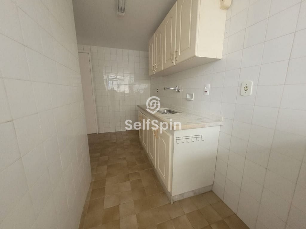 Apartamento, 2 quartos, 80 m² - Foto 11