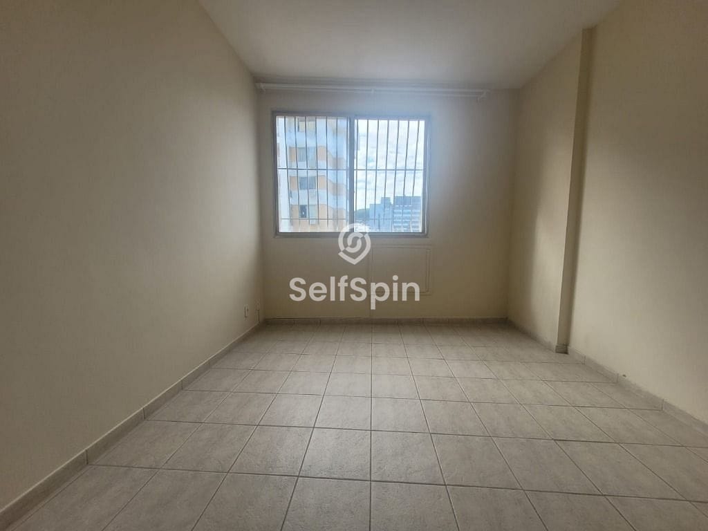 Apartamento, 2 quartos, 80 m² - Foto 6