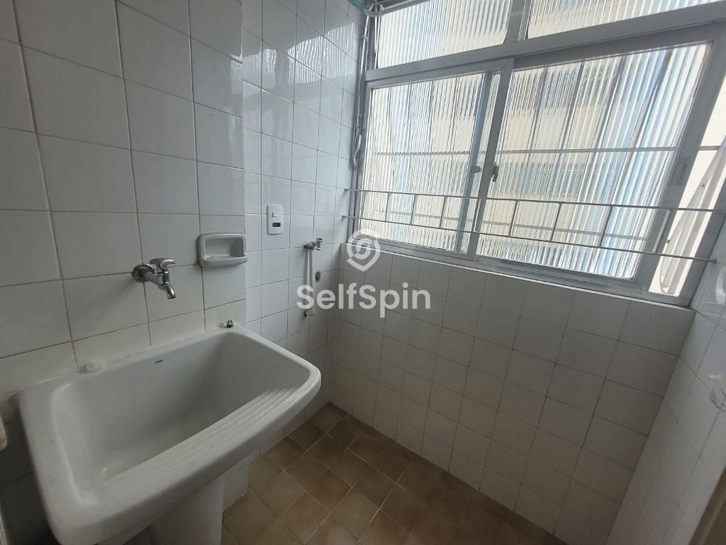 Apartamento, 2 quartos, 80 m² - Foto 12