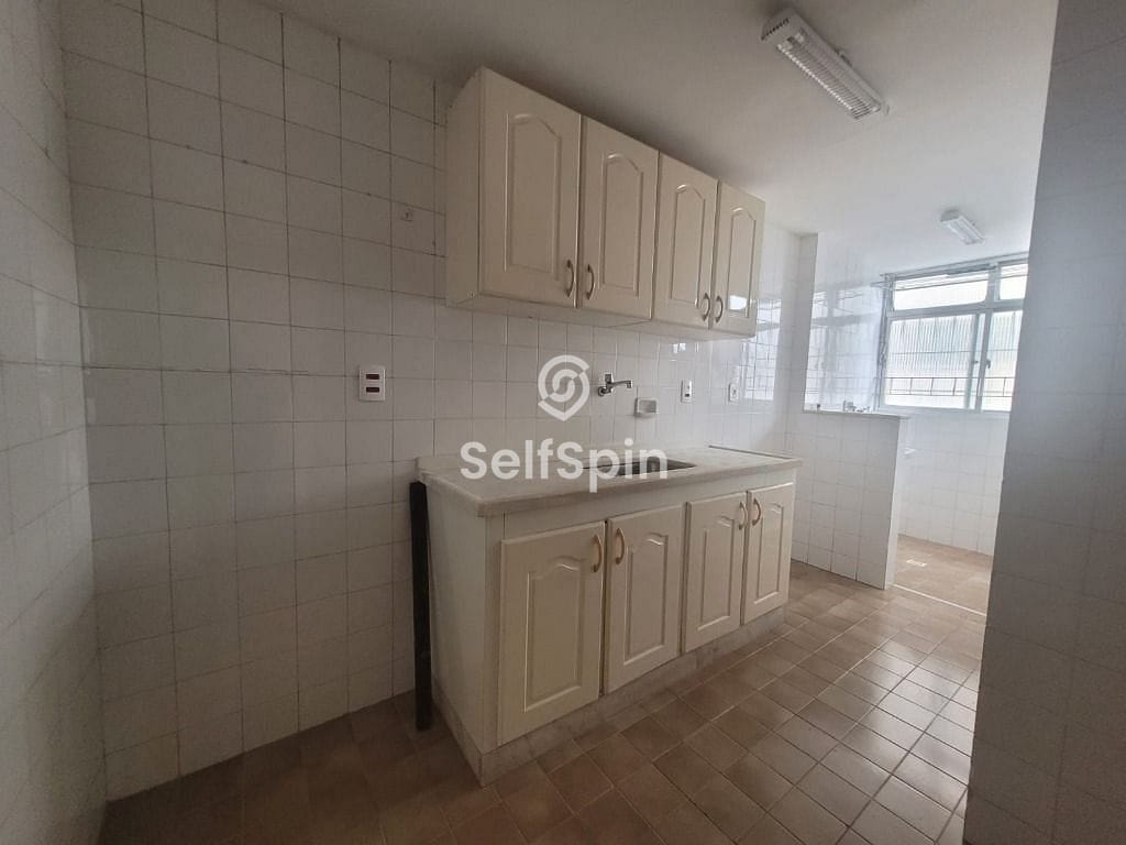 Apartamento, 2 quartos, 80 m² - Foto 10