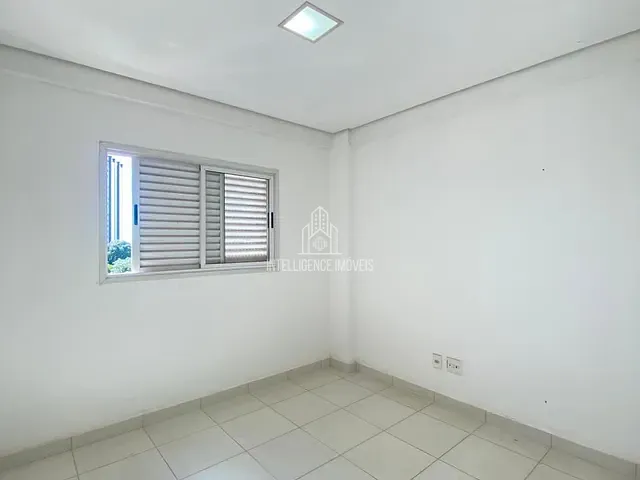 Apartamento 2 quartos e 1 banheiro, para alugar, no bairro Centro-Norte em Várzea Grande