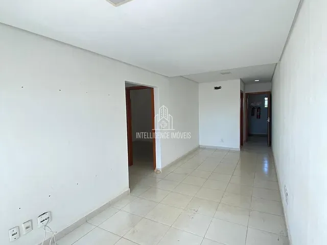 Apartamento 2 quartos e 1 banheiro, para alugar, no bairro Centro-Norte em Várzea Grande