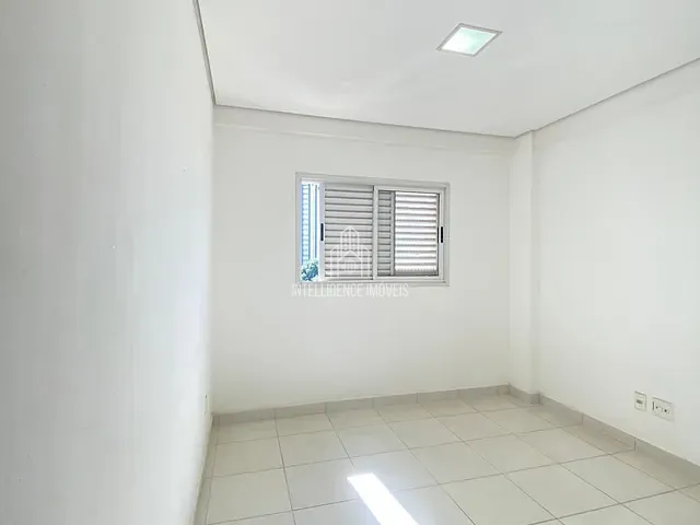 Apartamento 2 quartos e 1 banheiro, para alugar, no bairro Centro-Norte em Várzea Grande